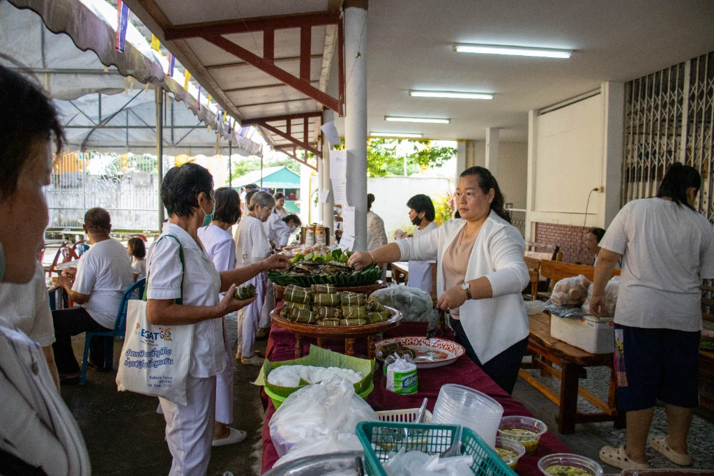 catalogs_file_445_24_27_196938.webp