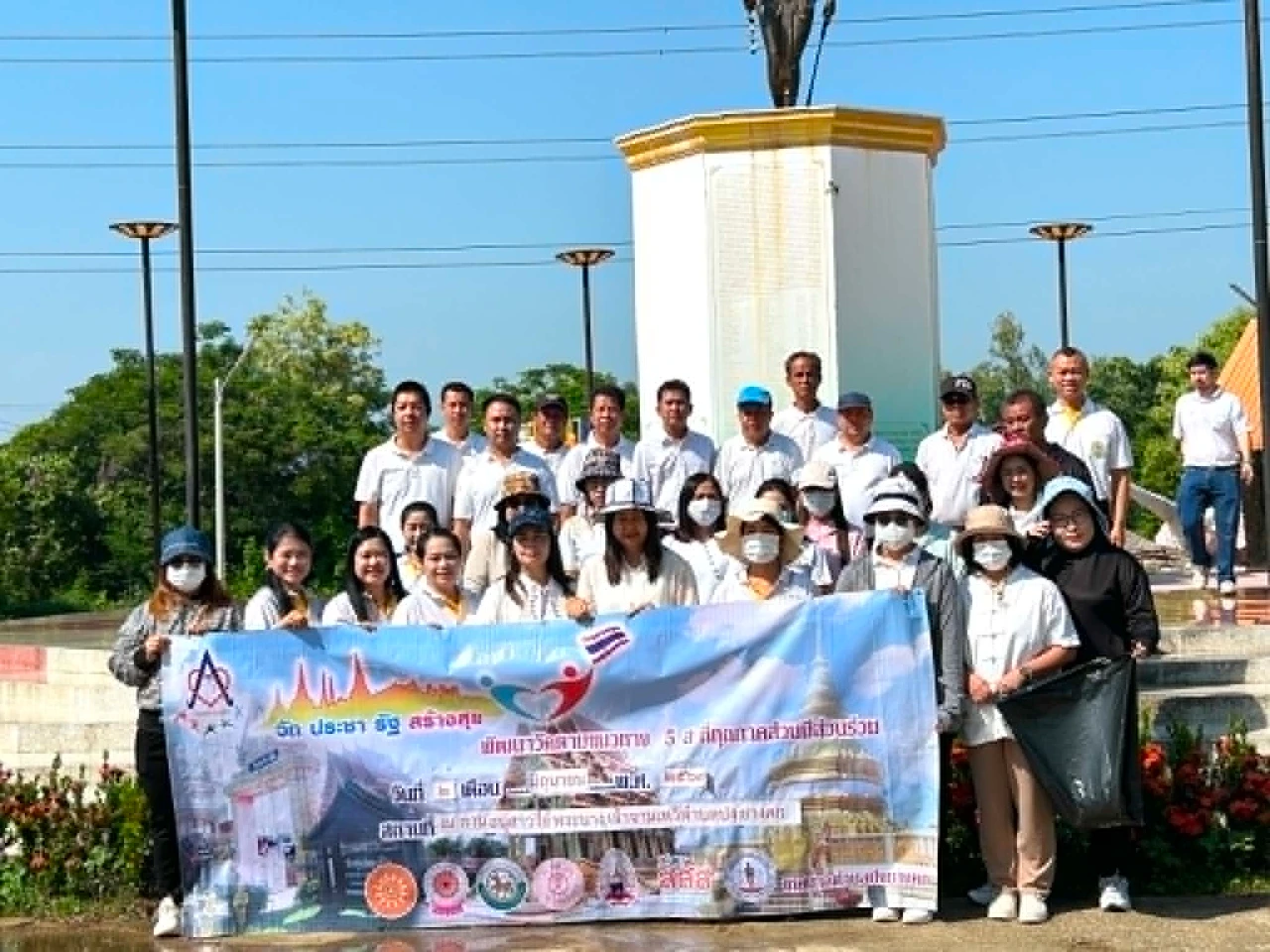 catalogs_file_619_6_55_72089.webp