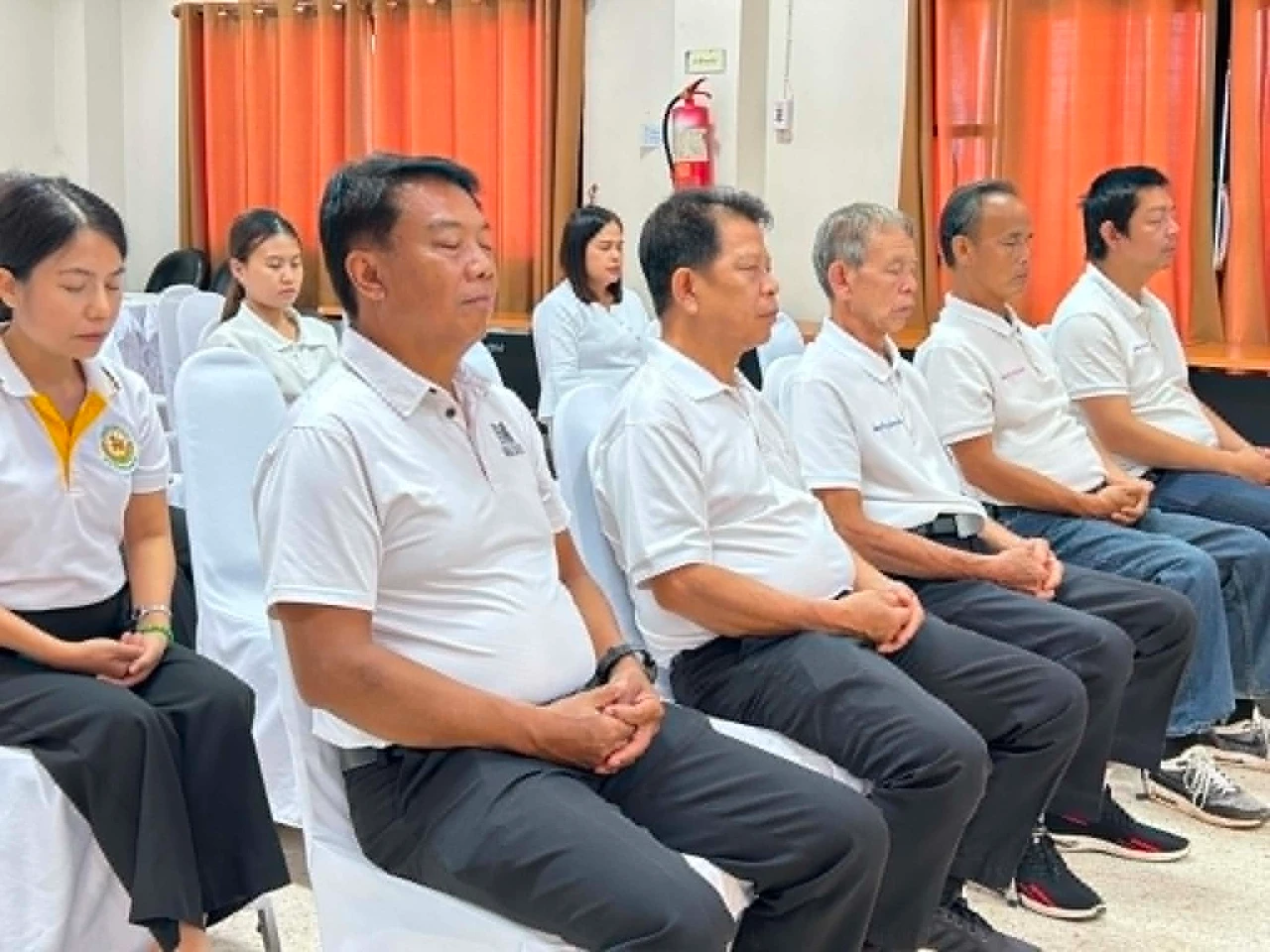 catalogs_file_619_6_55_65432.webp