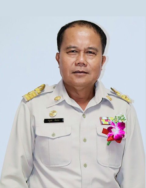 ไม่พบรูป