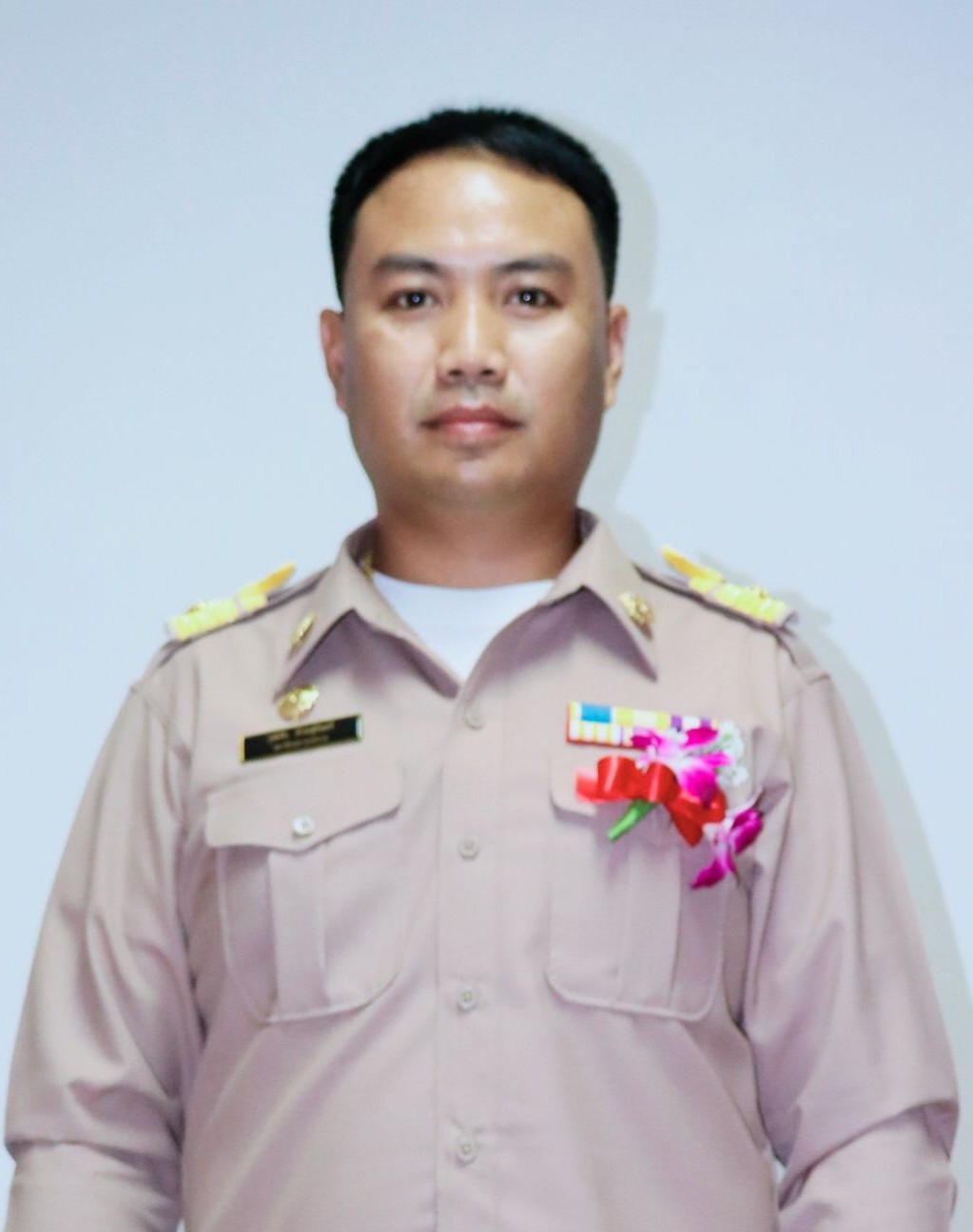 ไม่พบรูป