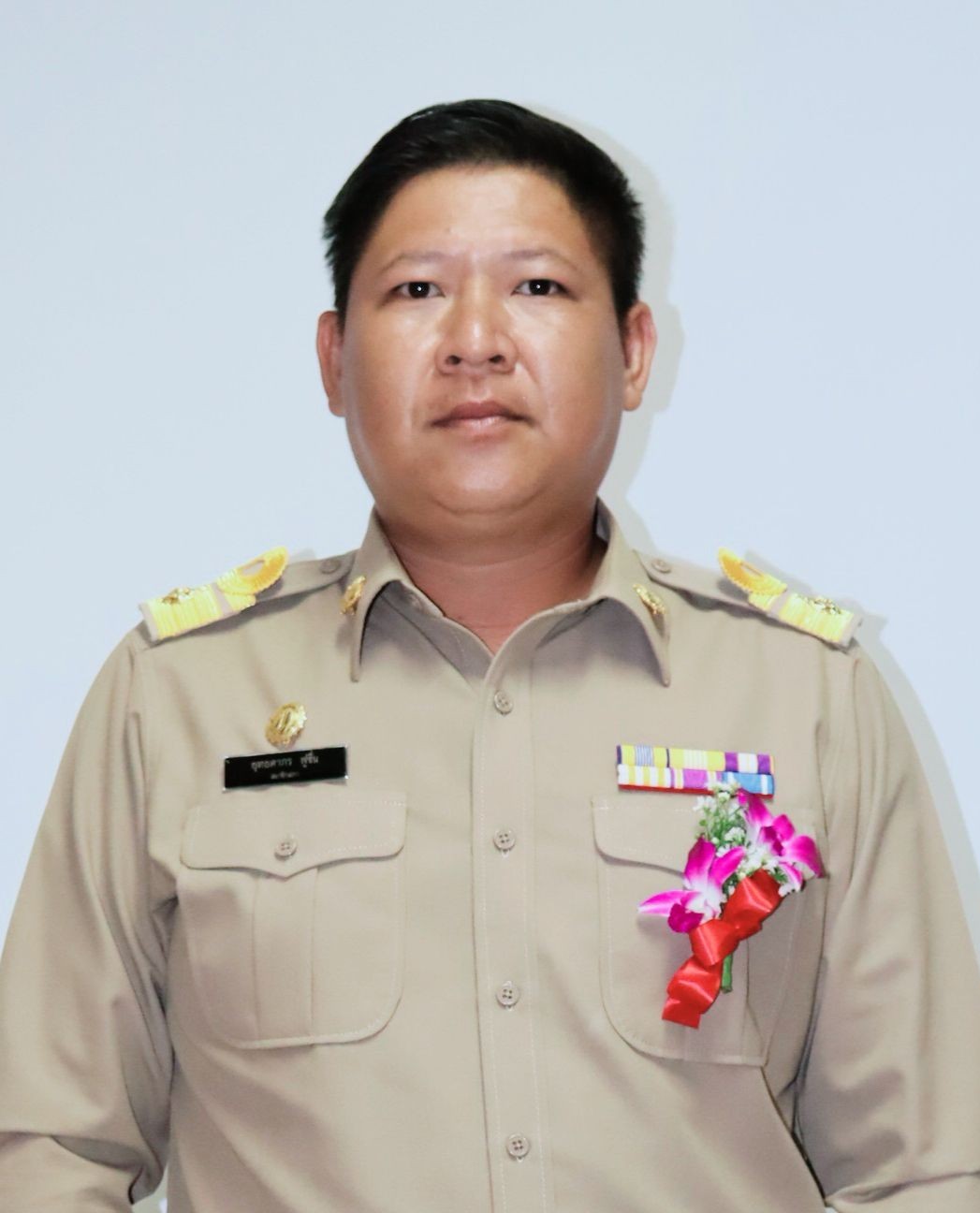 ไม่พบรูป