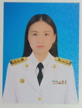ไม่พบรูป