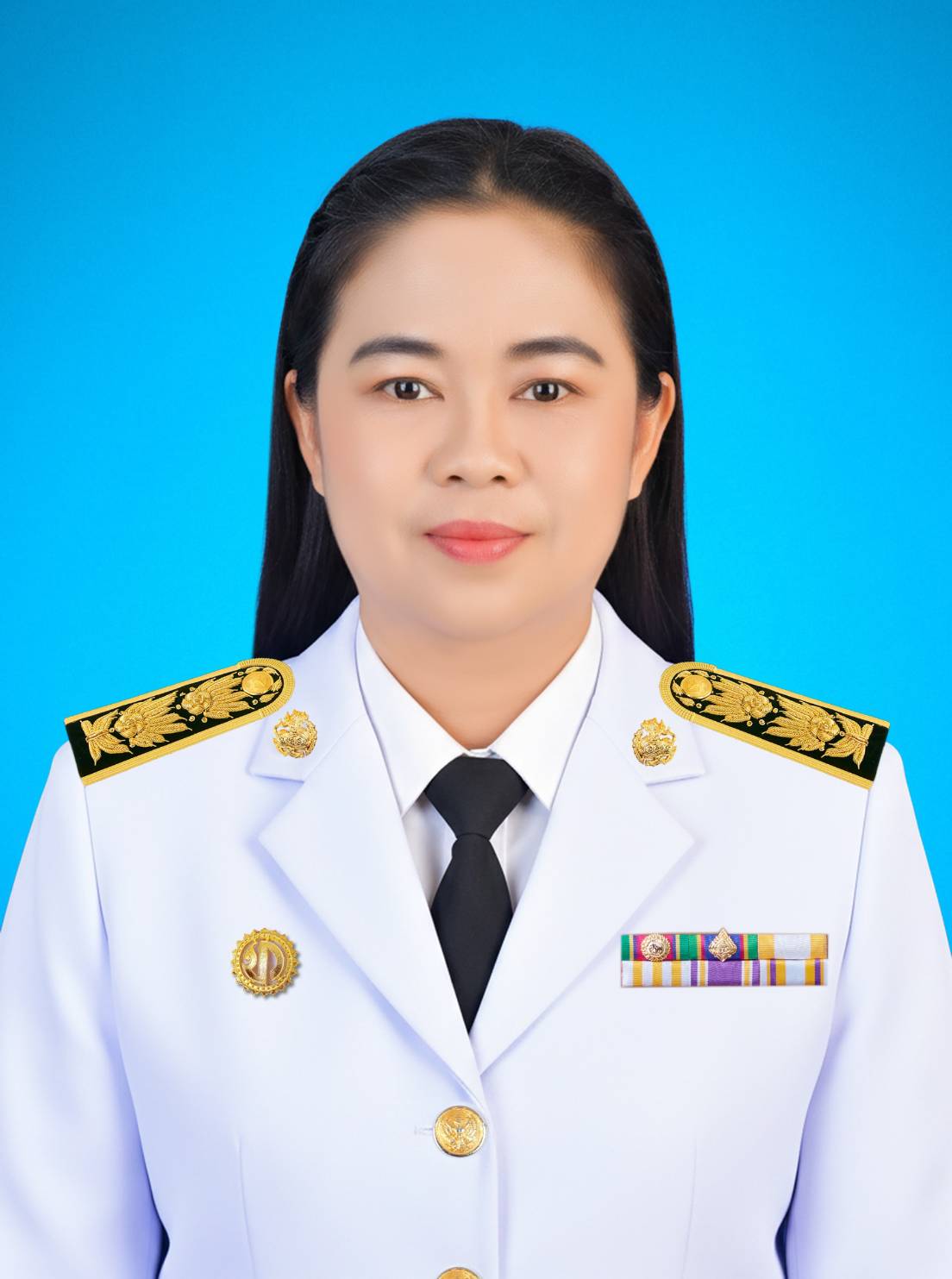ไม่พบรูป