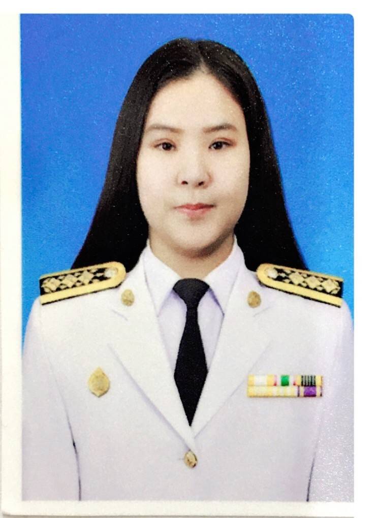 ไม่พบรูป