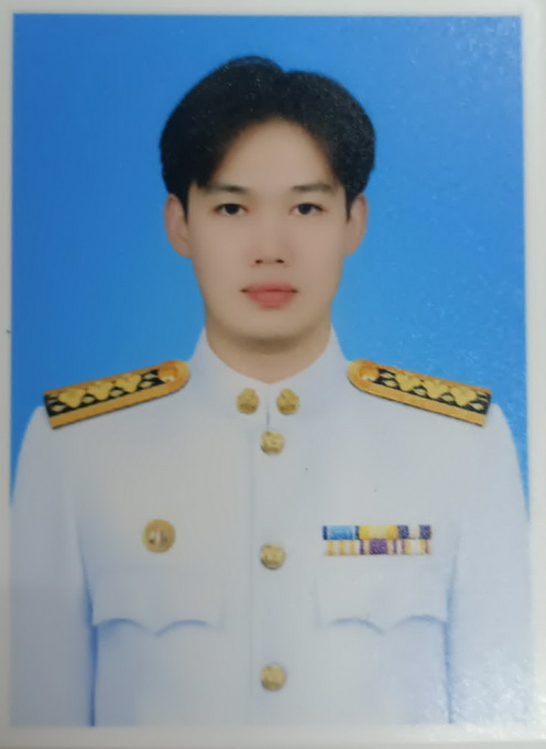 ไม่พบรูป