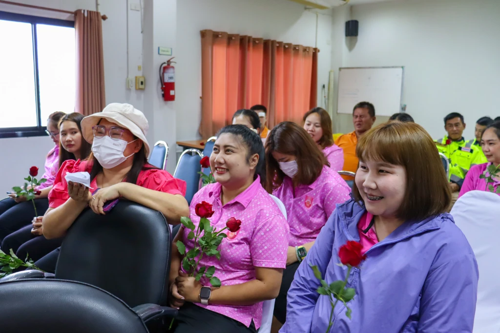 catalogs_file_356_51_3_706129.webp