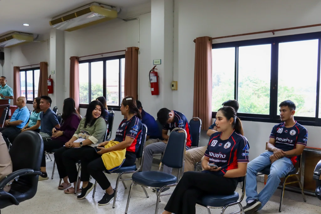 catalogs_file_361_26_39_214858.webp