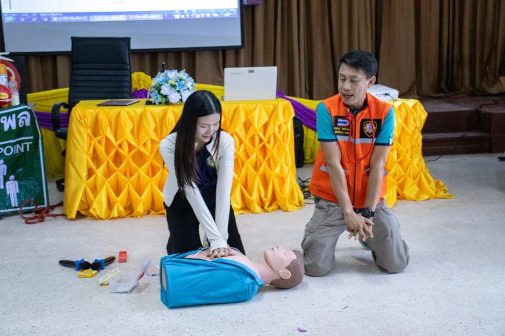 catalogs_file_483_27_47_444178.webp