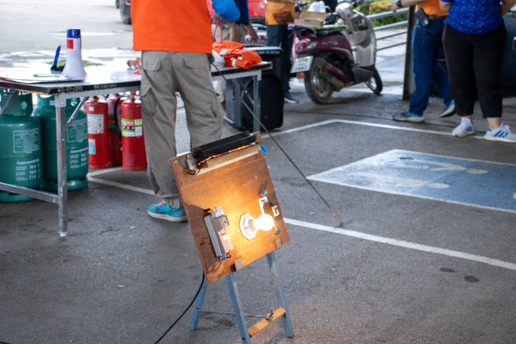 catalogs_file_483_27_47_455040.webp