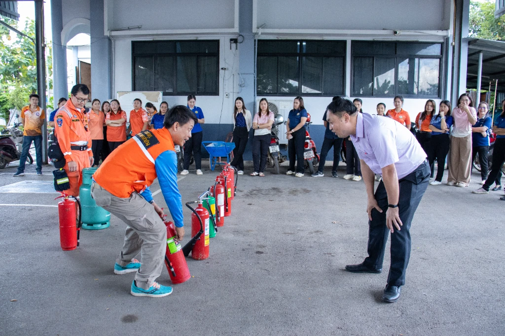 catalogs_file_483_27_47_456298.webp