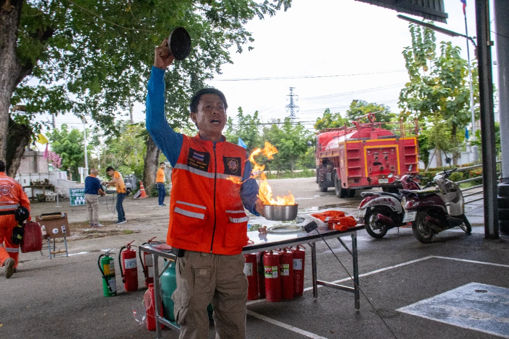 catalogs_file_483_27_47_457566.webp