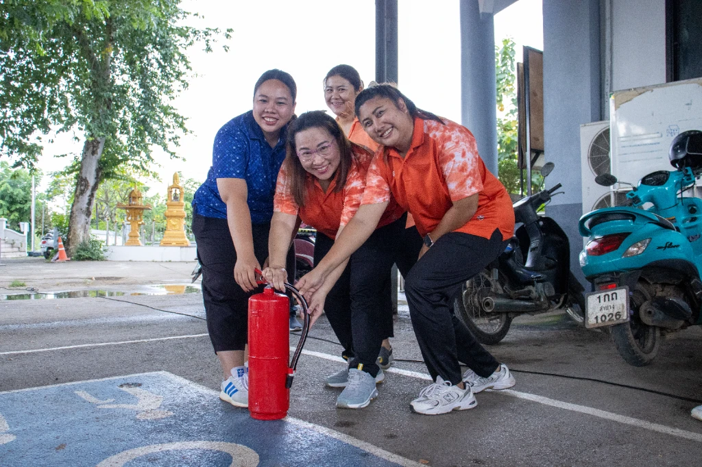 catalogs_file_483_27_47_458131.webp