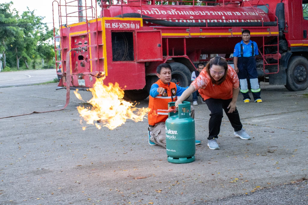 catalogs_file_483_27_47_459500.webp