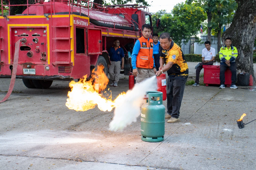 catalogs_file_483_27_47_460720.webp