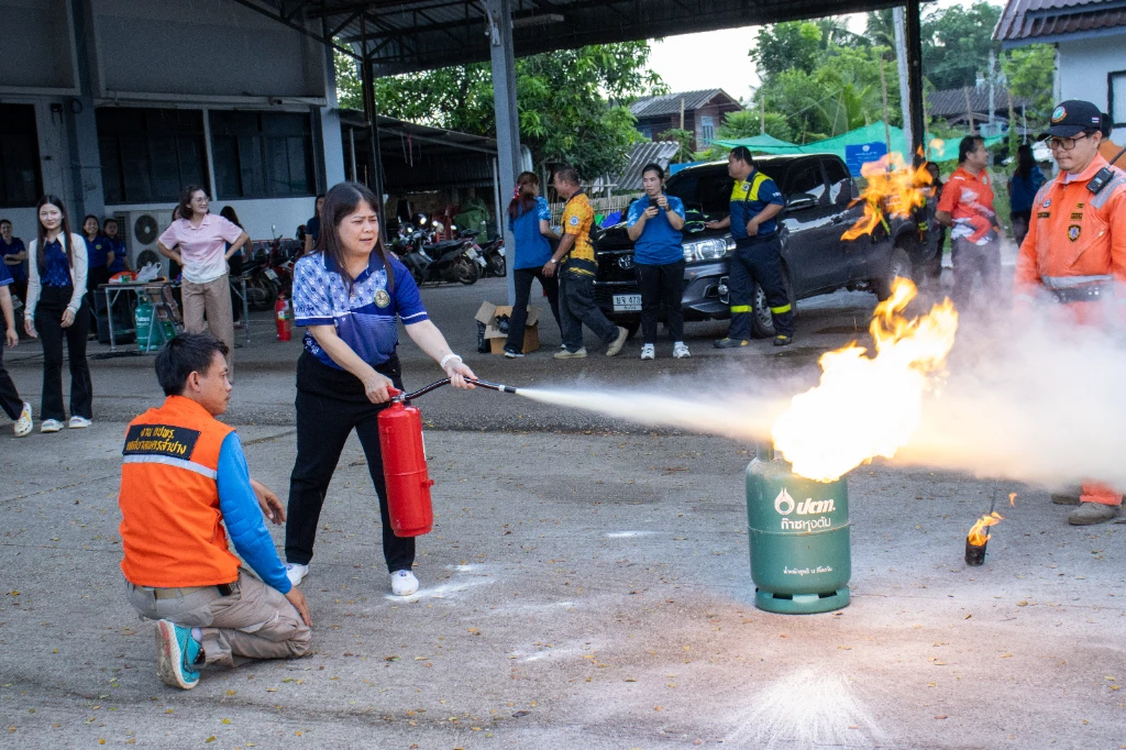 catalogs_file_483_27_47_460999.webp