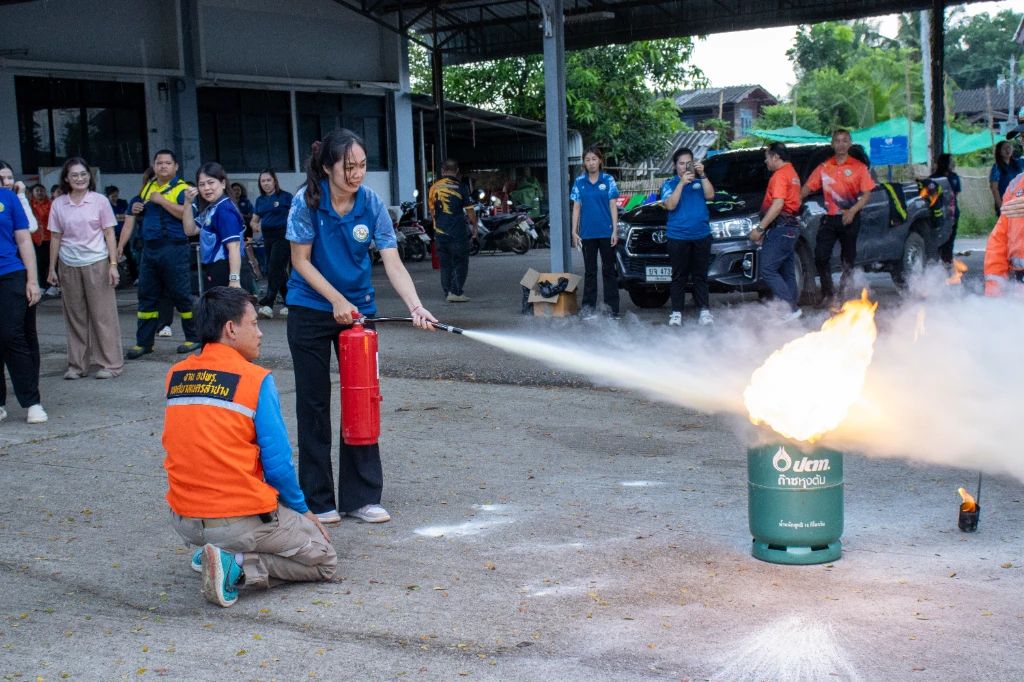 catalogs_file_483_27_47_461142.webp