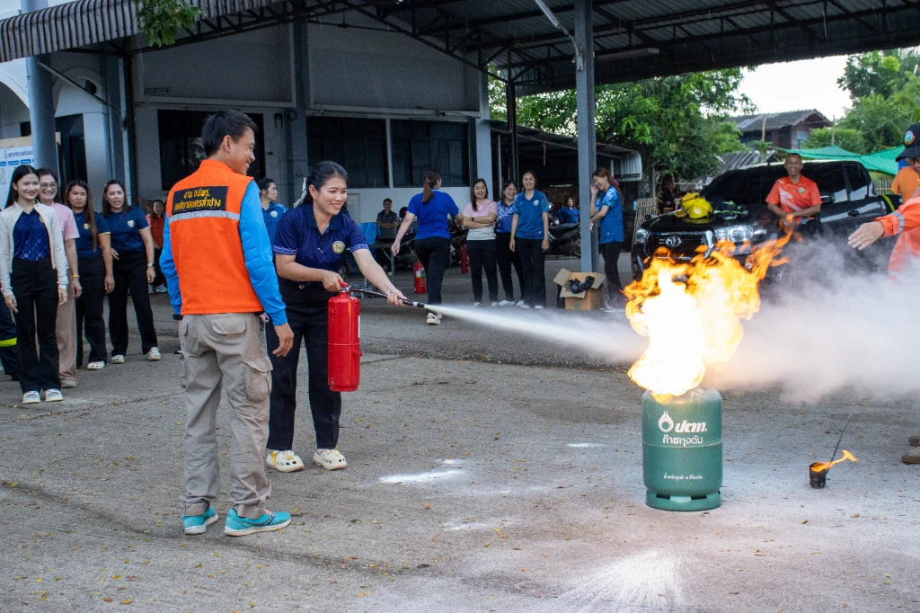 catalogs_file_483_27_47_461556.webp
