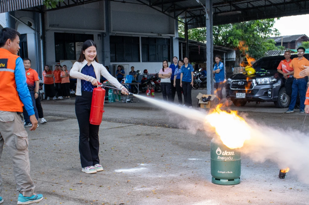 catalogs_file_483_27_47_461696.webp