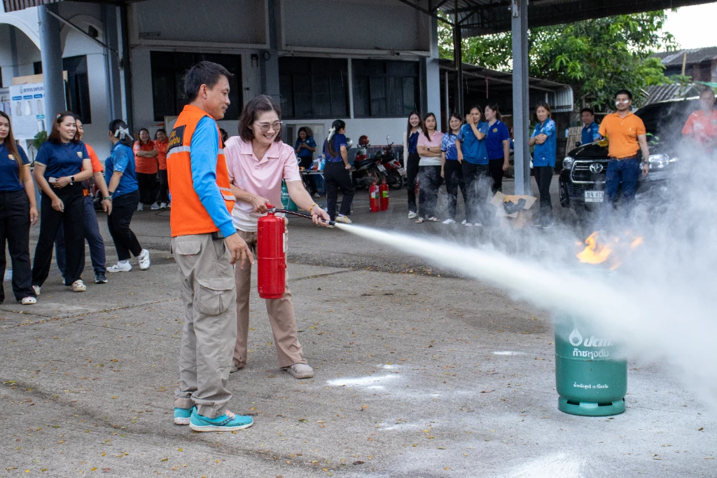 catalogs_file_483_27_47_461835.webp