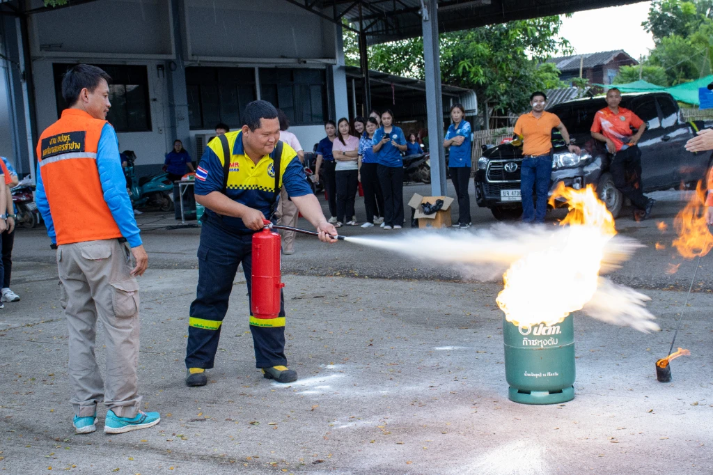 catalogs_file_483_27_47_461967.webp