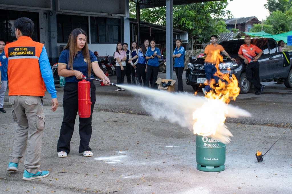 catalogs_file_483_27_47_462104.webp