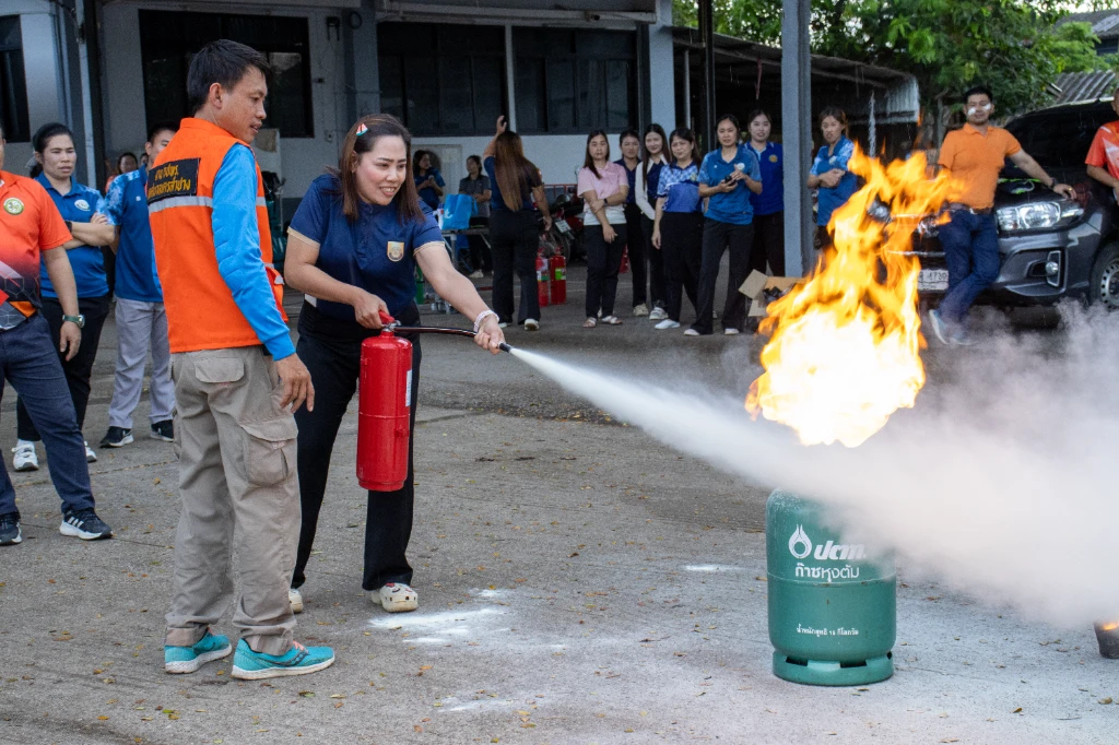 catalogs_file_483_27_47_462244.webp