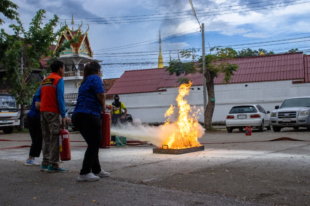 catalogs_file_483_27_47_463801.webp