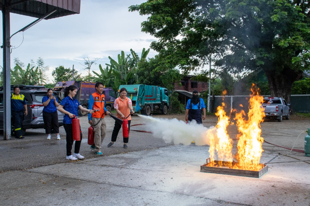 catalogs_file_483_27_47_464109.webp