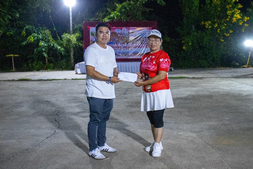 catalogs_file_487_35_4_999365.webp