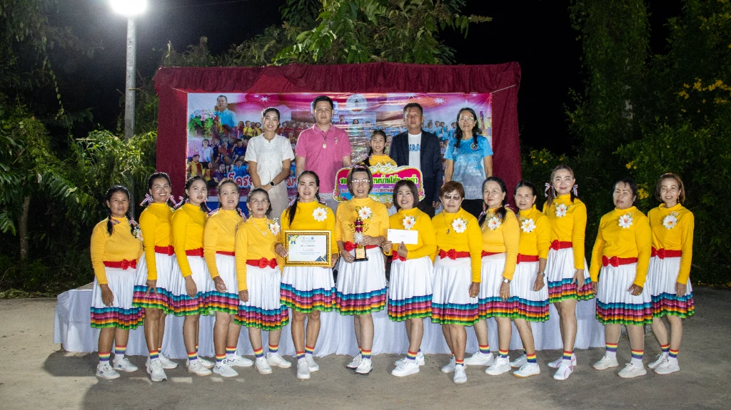 catalogs_file_487_35_4_999684.webp