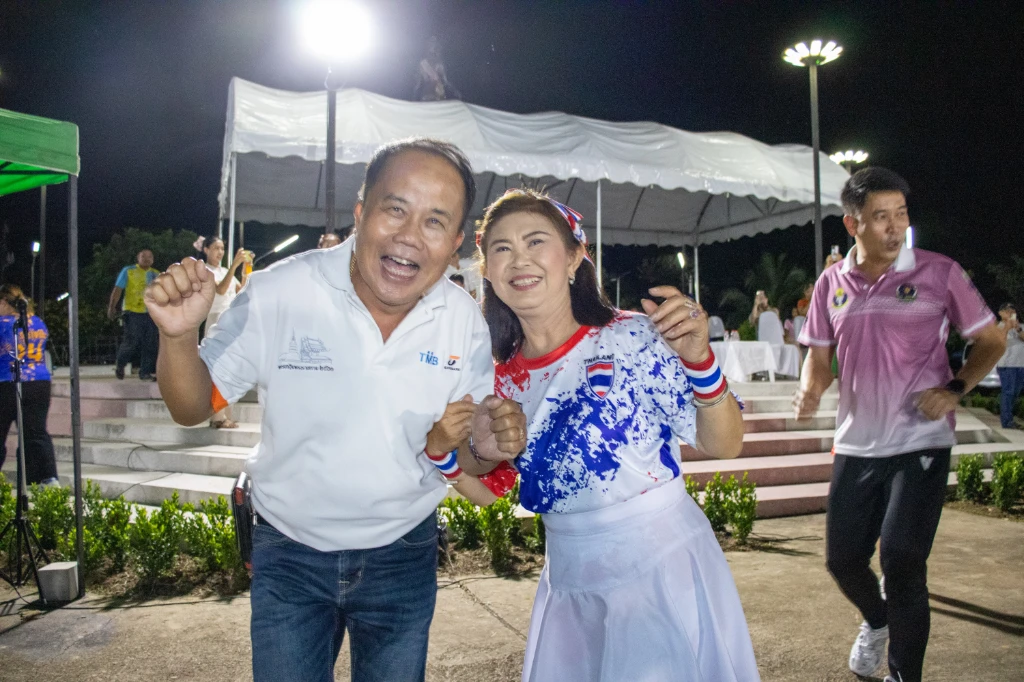 catalogs_file_487_35_5_1338.webp