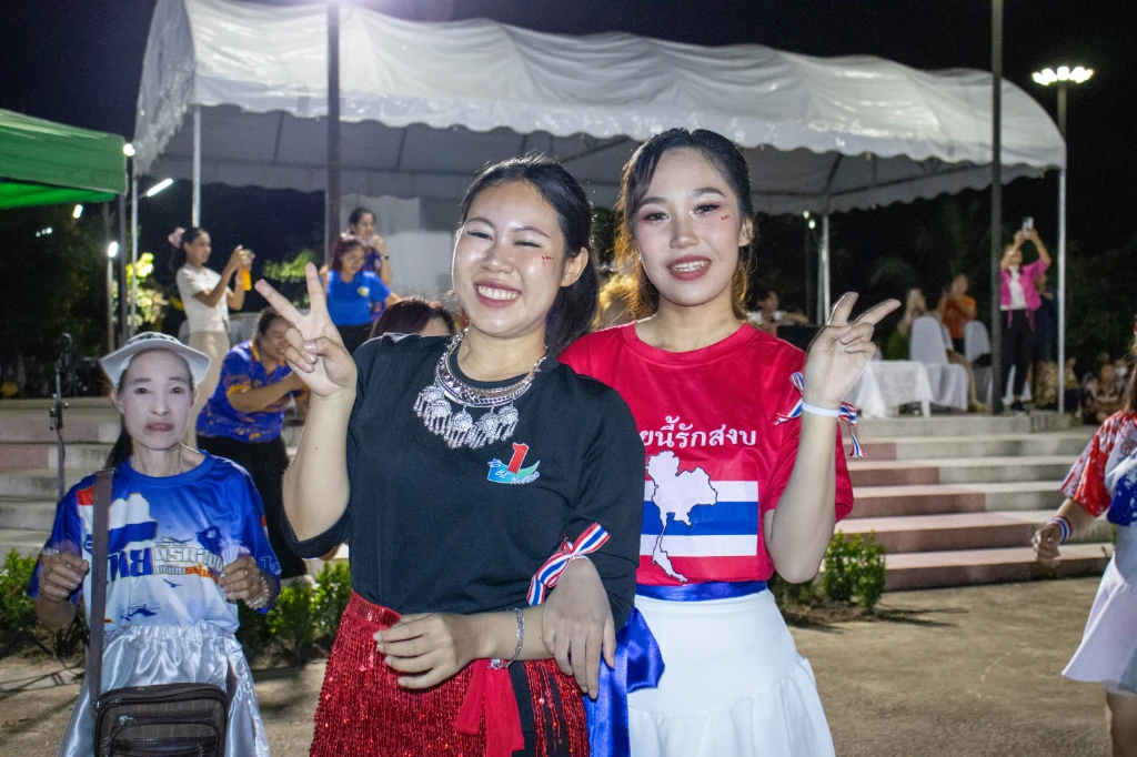 catalogs_file_487_35_5_1482.webp