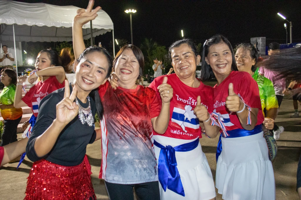 catalogs_file_487_35_5_1601.webp