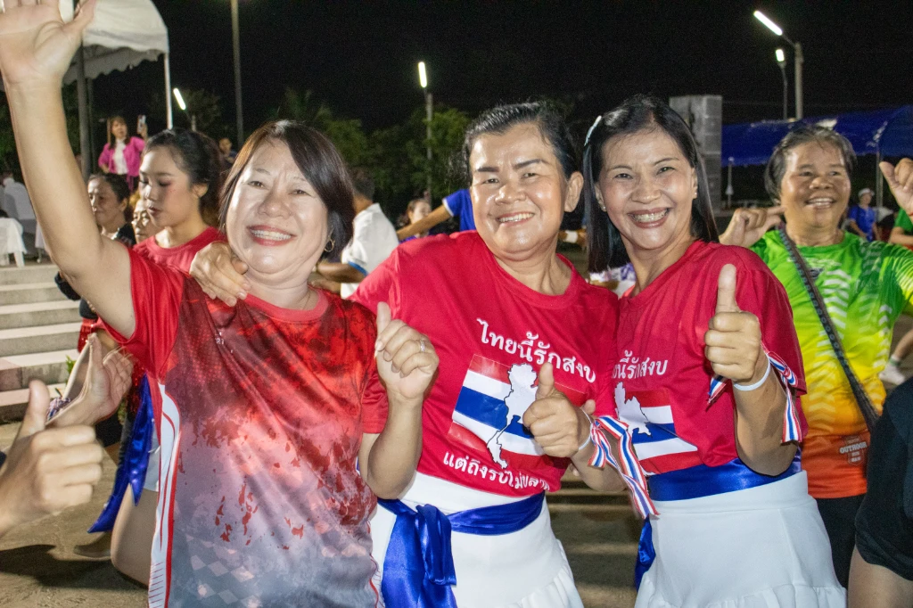 catalogs_file_487_35_5_1757.webp