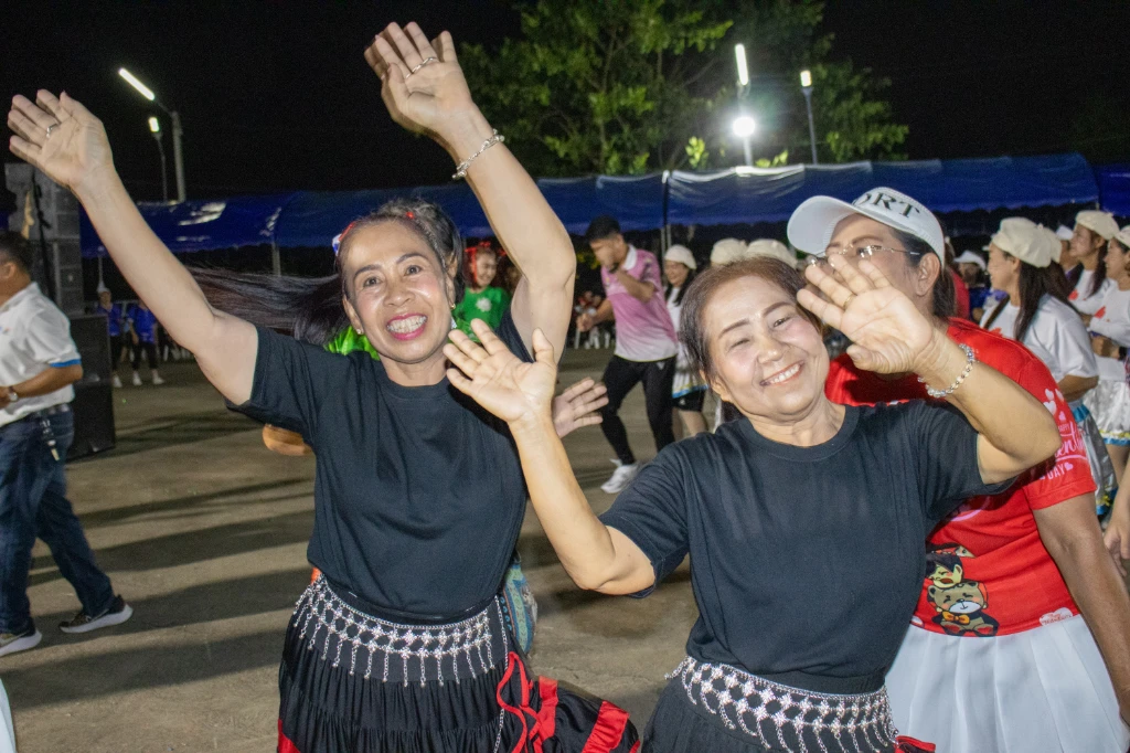 catalogs_file_487_35_5_1889.webp