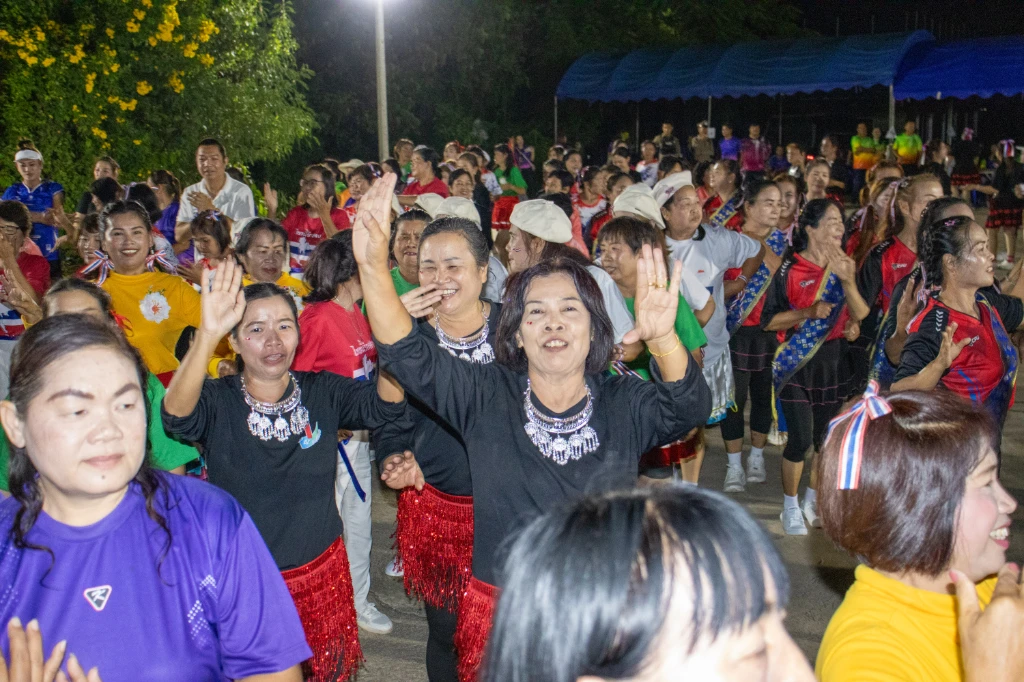 catalogs_file_487_35_5_2189.webp