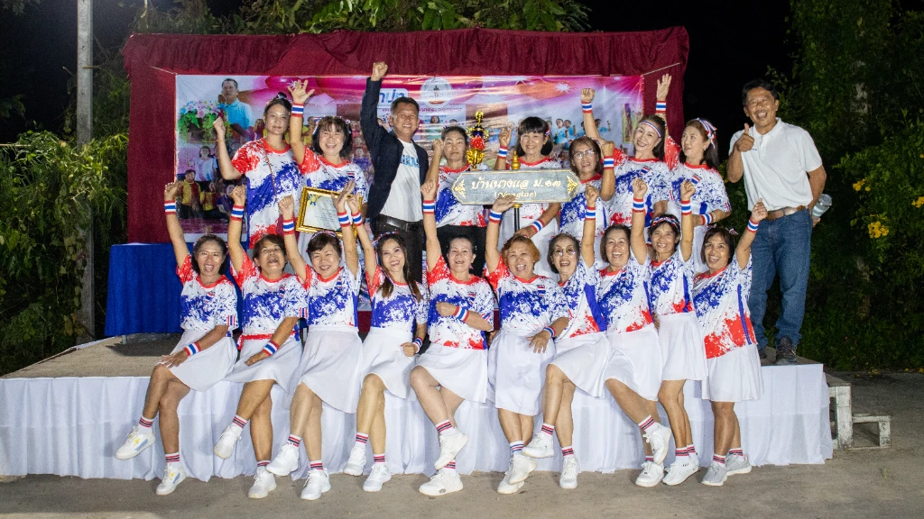 catalogs_file_487_35_5_244.webp