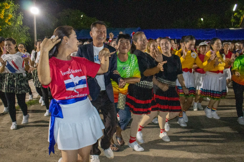 catalogs_file_487_35_5_2507.webp