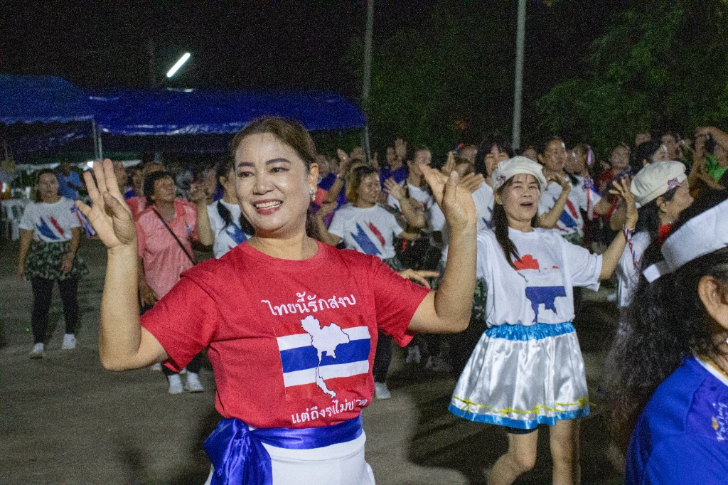 catalogs_file_487_35_5_2665.webp