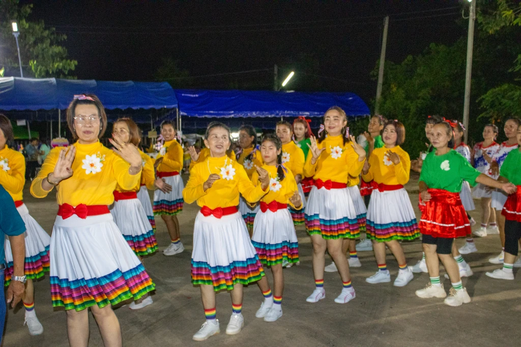 catalogs_file_487_35_5_3957.webp