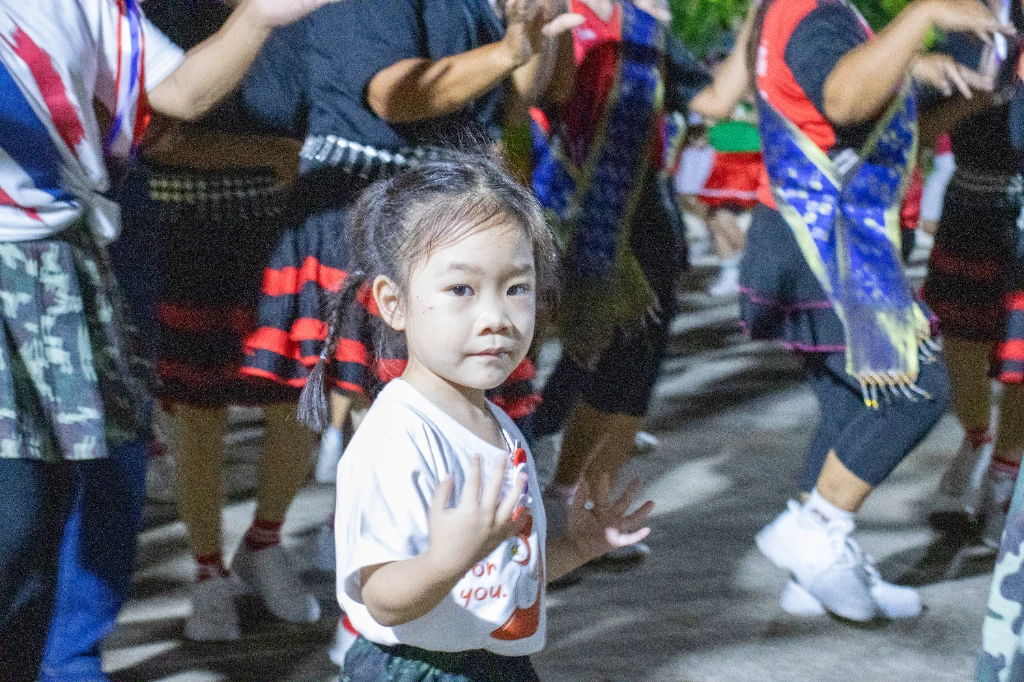 catalogs_file_487_35_5_4258.webp