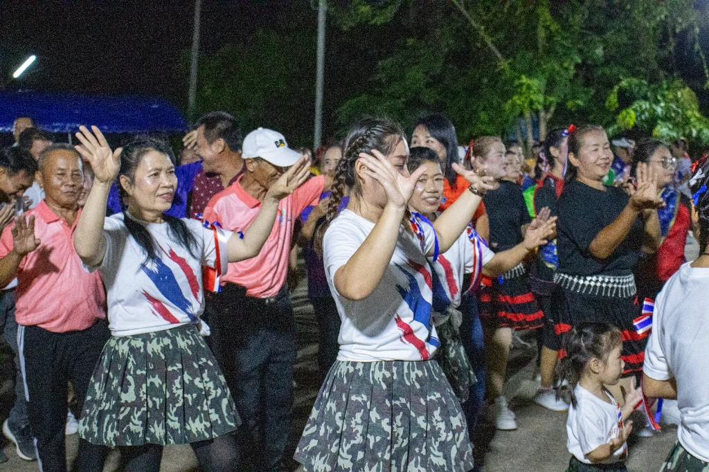 catalogs_file_487_35_5_4710.webp