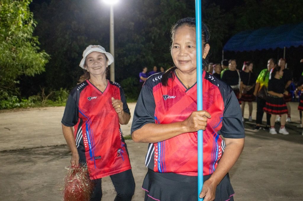 catalogs_file_487_35_5_5165.webp