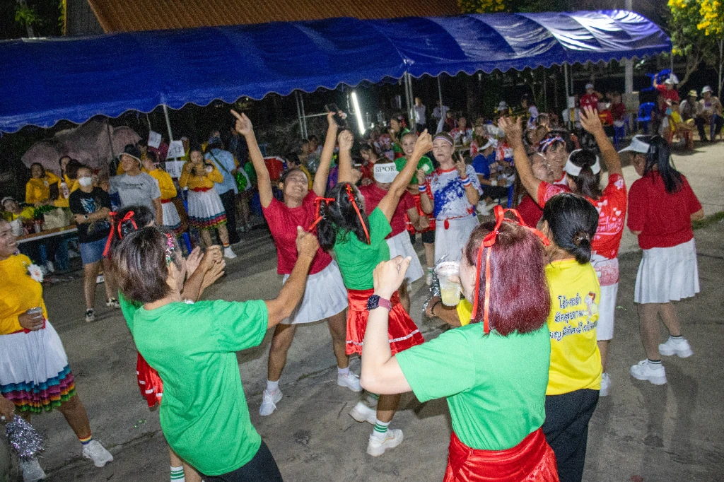 catalogs_file_487_35_5_5283.webp