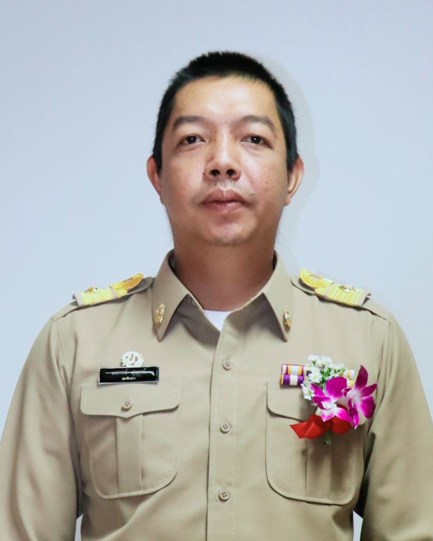 ไม่พบรูป