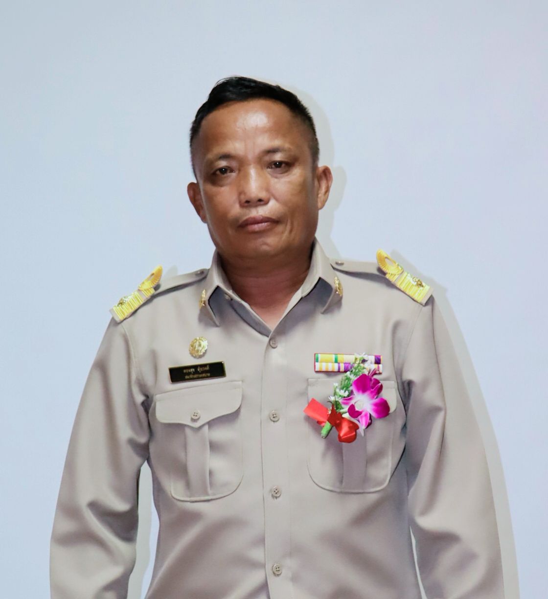 ไม่พบรูป