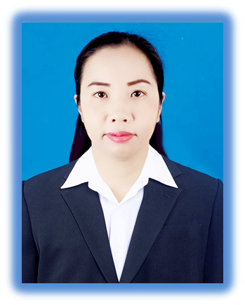 ไม่พบรูป