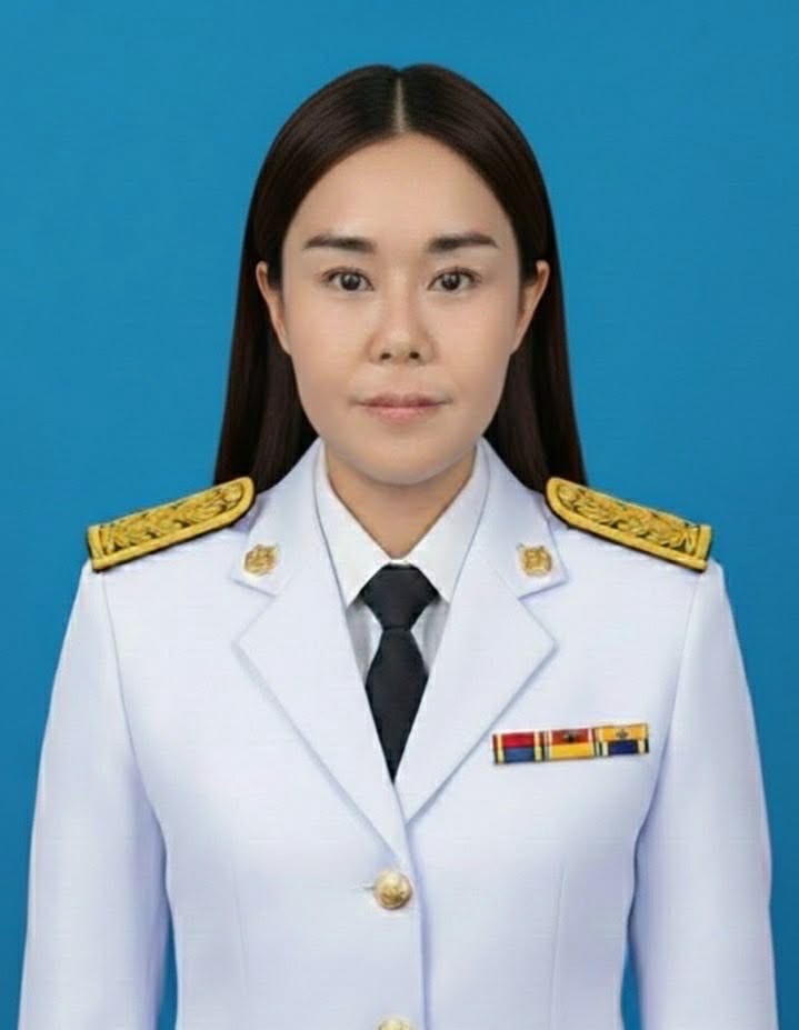 ไม่พบรูป