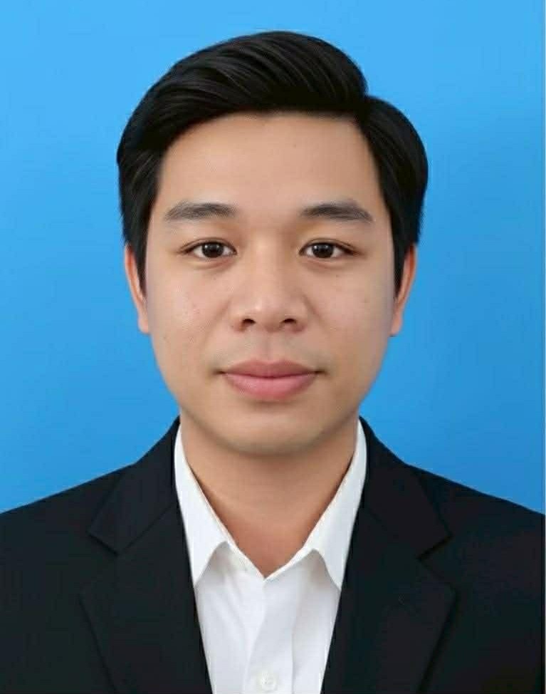 ไม่พบรูป